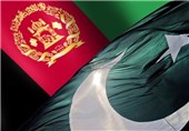 تاکید کمیته مشترک افغانستان و پاکستان بر اعتماد سازی و احیای روابط 2 کشور