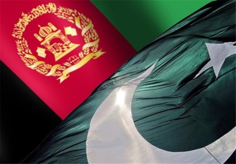 تاکید کمیته مشترک افغانستان و پاکستان بر اعتماد سازی و احیای روابط 2 کشور