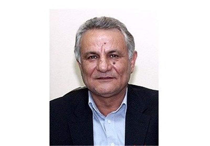 سومین تفاهم‌نامه توسعه میدان‌های نفتی منعقد شد