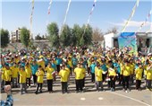 ساماندهی 60 هزار دانش‌آموز استان مرکزی در المپیاد درون مدرسه‌ای