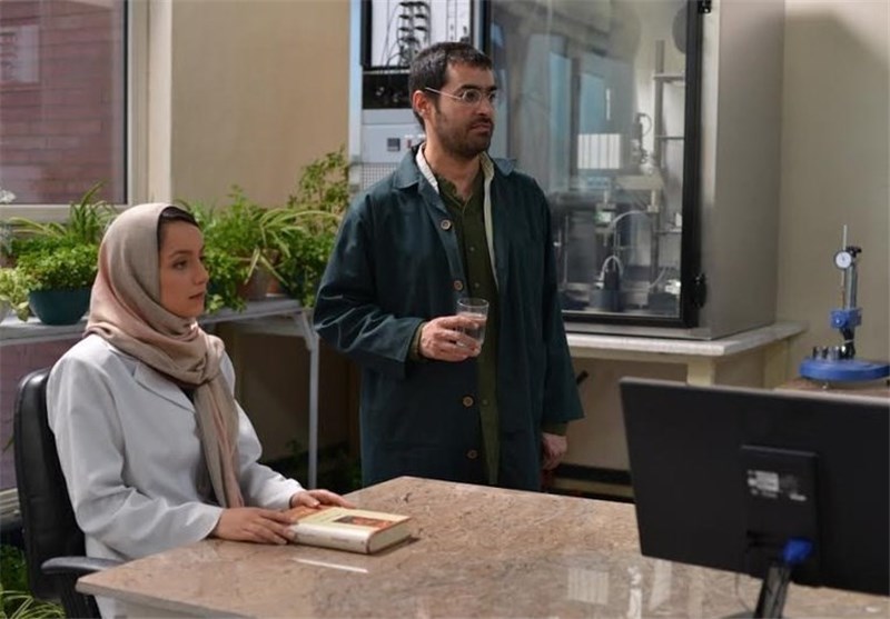 جدیدترین فیلم کمال تبریزی آخرین مراحل فنی را طی می‌کند