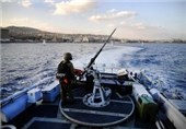 افسر صهیونیست: سواحل غزه تونل‌های بزرگی هستند که اسرائیل را تهدید می‌کنند