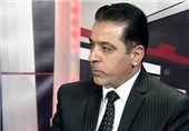وزیر کشور عراق: داعش در مراحل اولیه عملیات صلاح الدین خسارت‌ سنگینی متحمل شد