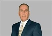 وزیر دفاع جدید عراق: اربیل تروریست‌ها را تحویل دولت مرکزی دهد
