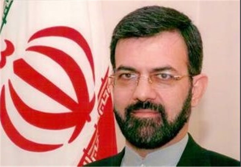 سفیر ایران در اسلام‌آباد به وزارت خارجه پاکستان احضار شد