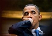 آیا اوباما می‌تواند کنگره آمریکا را دور بزند؟