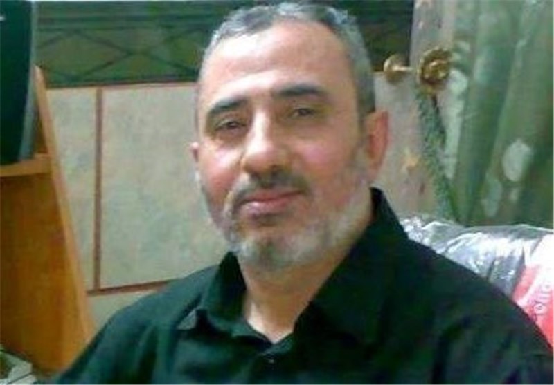 الصادقون عراق: حکم اعدام علیه شیخ نمر چهره تروریستی عربستان را آشکار می‌کند