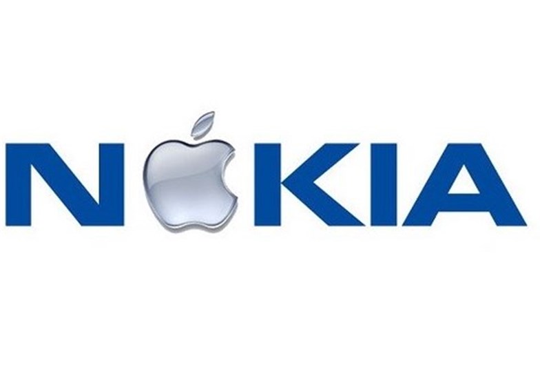 بازگشت نوکیا به بازار تلفن همراه در سال 2016