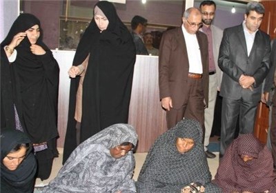 حمایت‌های اجتماعی کمیته امداد اشتغال پایدار را به دنبال دارد