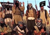 German Intel Warns ISIL Can Shoot Down Passenger Planes