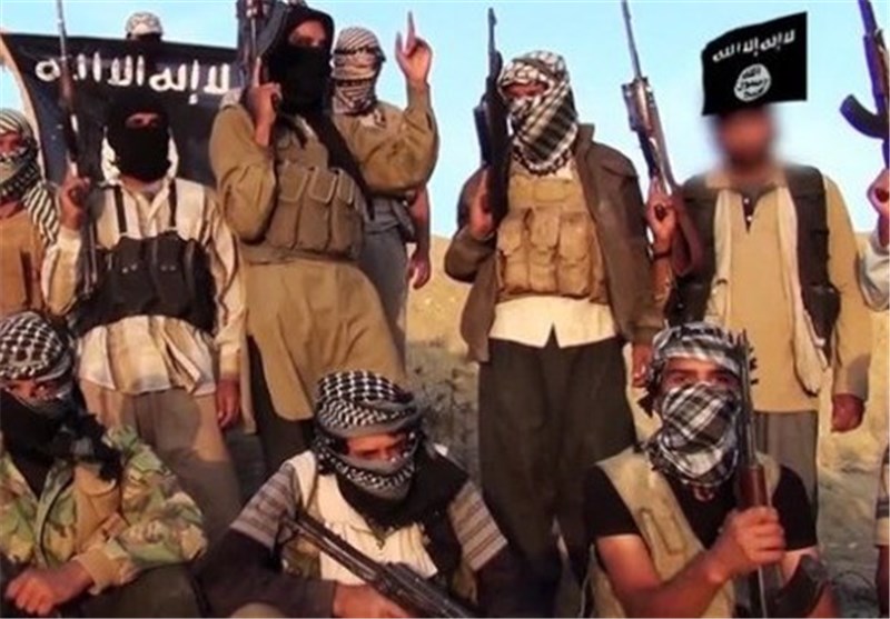 داعش به دنبال تبدیل کردن موصل به قندهاری دیگر است