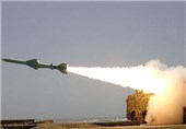 «توفان 3» مرگبارترین موشک ضدزره ایرانی با سرجنگی ویژه
