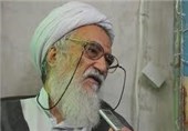 نظر آیت‌الله موحدی‌کرمانی درباره نامزدهای ریاست مجلس خبرگان رهبری