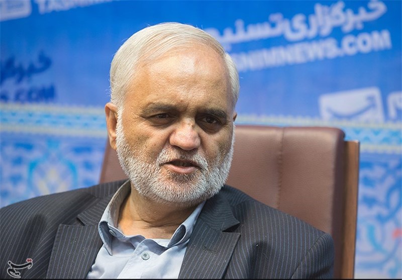 اختصاصی| راه‌چمنی: 12 حزب اصلاح‌طلب در تهران لیست انتخاباتی می‌دهند/ &quot;اصلاح‌طلبانِ پایتخت&quot; نام پیشنهادی فهرست