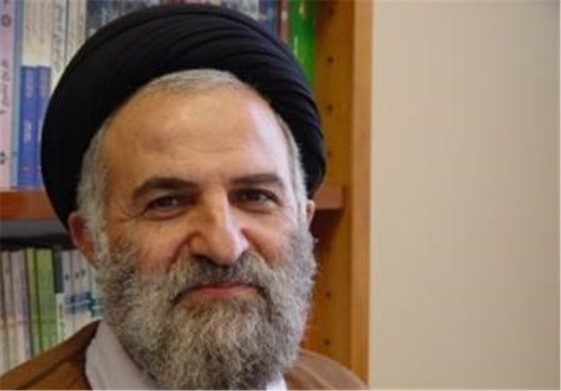 احتمال تکمیل لیست خبرگان تا 7 بهمن/ ارائه لیست مشترک با جامعه روحانیت برای تهران