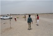 خانه ورزش در روستاهای استان البرز راه‌اندازی می‌شود
