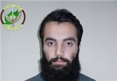 افغان حکومت نے حقانی نیٹ ورک کے متعدد رہنما رہا کردیئے
