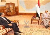 دولت جدید یمن؛ چه احزابی به کابینه راه یافته و چه جریانی جا ماندند؟