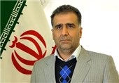 بیمه مسئولیت مهمانان فرهنگی و اولویت پذیرش فرهنگیان در مراکز اسکان نوروزی