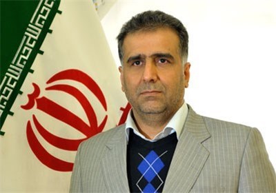بیمه مسئولیت مهمانان فرهنگی و اولویت پذیرش فرهنگیان در مراکز اسکان نوروزی