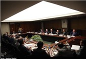 امضای توافقنامه همکاری در 7 حوزه کاری بین ایران و ارمنستان