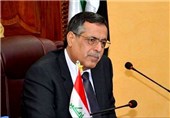 دیدار امروز وزیر برق عراق با وزیر نیروی ایران منتفی شد