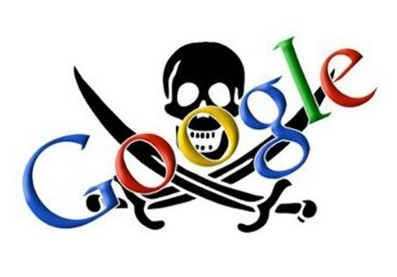 تهدید سایت‌های متقلب توسط گوگل/ موسیقی و ویدئوی غیرمجاز حذف می‌شود