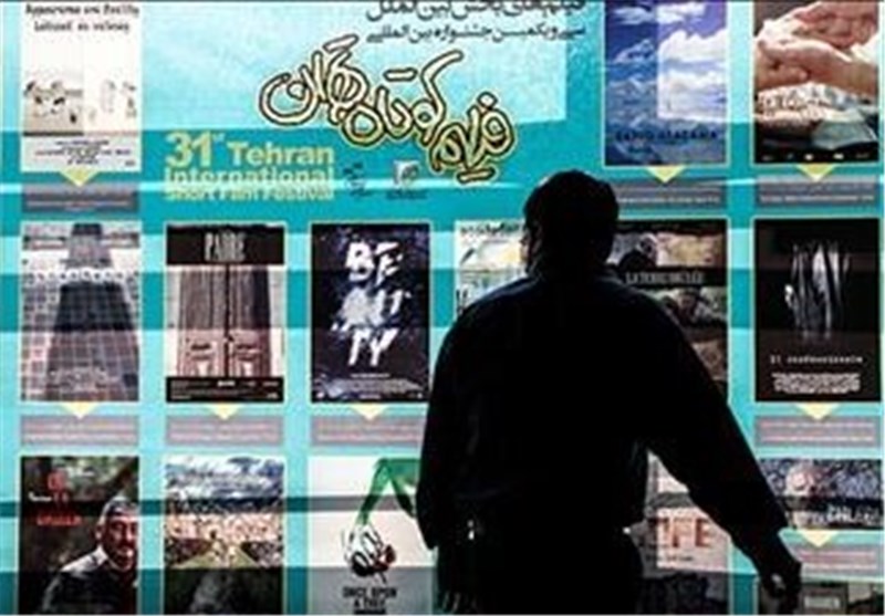 سینمای افغانستان در حال ورود جشنواره‌ای است