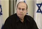وزیر جنگ اسرائیل برای برنامه هسته‌ای ایران تعیین تکلیف کرد