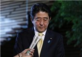 Polls Indicate Japanese PM Abe Headed for Easy Victory