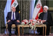 الحیات: ایران مخالف از سرگیری روابط عراق با عربستان نیست