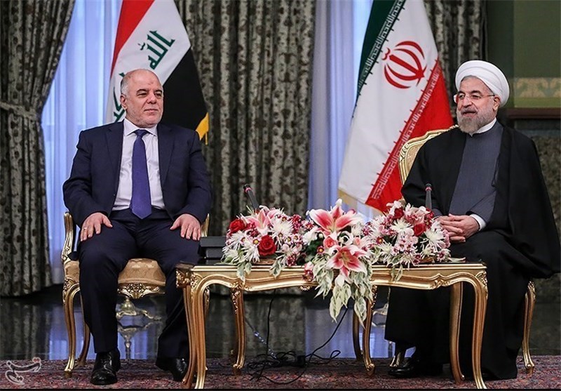 الحیات: ایران مخالف از سرگیری روابط عراق با عربستان نیست