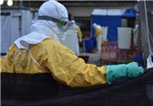 Sierra Leone Declares Five-Day Ebola Lockdown
