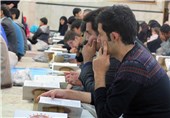 محافل انس با قرآن با حضور قاریان بین‌المللی در اردبیل برگزار می‌شود
