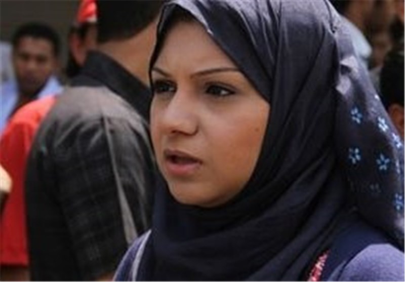 فعال سیاسی مصر: به خاطر مخالفت با دولت السیسی ممنوع الخروج شده‌ام