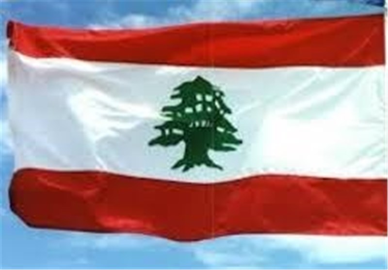 دیدار ملی لبنان: باید از کمک نظامی ایران برای حمایت از ارتش استفاده شود