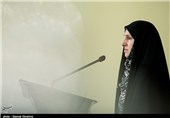 ناخشنودی ایران از بی حرمتی‌های اخیر به مراسم‌های مذهبی در بحرین