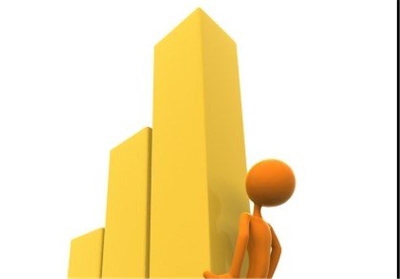 سامانه جامع اطلاعات آماری کشور بر اساس آمایش سرزمین راه‌اندازی می‌شود