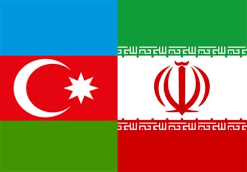 حجم مبادلات تجاری نخجوان با آذربایجان غربی به 5 میلیون دلار رسید