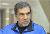 صائبی: آینده‌ای درخشان در انتظار والیبال نشسته بانوان ایران است