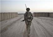 UK MPs Blast &apos;Systemic Failures&apos; of Afghan Withdrawal