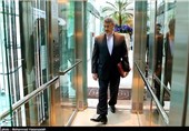 Iranian Nuclear Negotiator: Expert Talks Highly Intensive