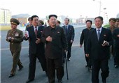 سیا و کره جنوبی قصد قتل رهبر کره شمالی را دارند