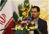 ساخت مناطق گردشگری در خمین و اراک تصویب شد