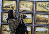 افزایش 100 درصدی بازدید گردشگران از آثار تاریخی دامغان