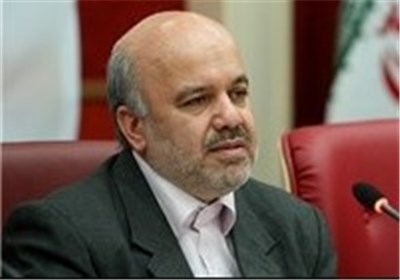 شهرک‌های تخصصی صنعتی در قزوین راه‌اندازی می‌شود