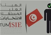 آغاز انتخابات پارلمانی تونس در خارج از کشور