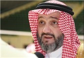 سعودی شہزادہ خالد بن طلال 11ماہ بعد رہا کردیے گئے