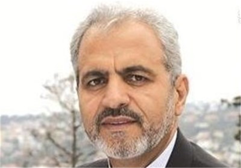 سفیر ایران فی ترکیا: ماذا قال الامام الخامنئی لدی استقباله رئیس الوزراء الترکی السابق