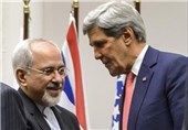 Talks with US Exclusively Nuclear Related: Iran’s FM